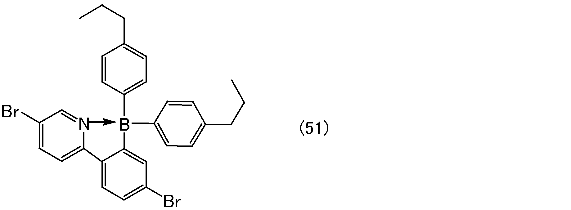 Figure JPOXMLDOC01-appb-C000075