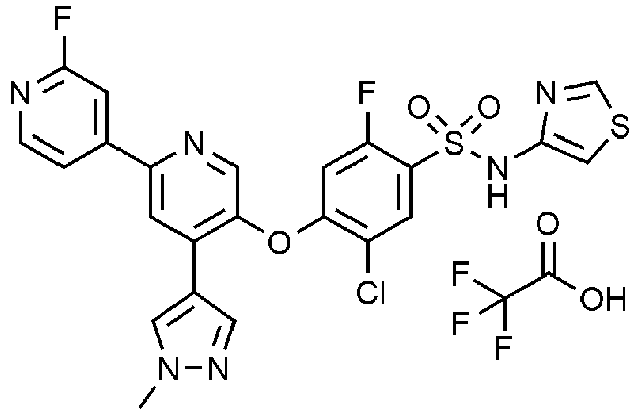Figure imgb0072