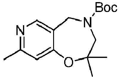 Figure imgb0478