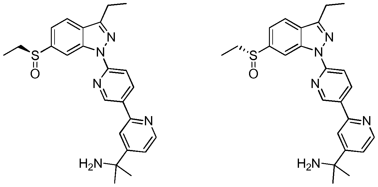 Figure imgf000053_0001