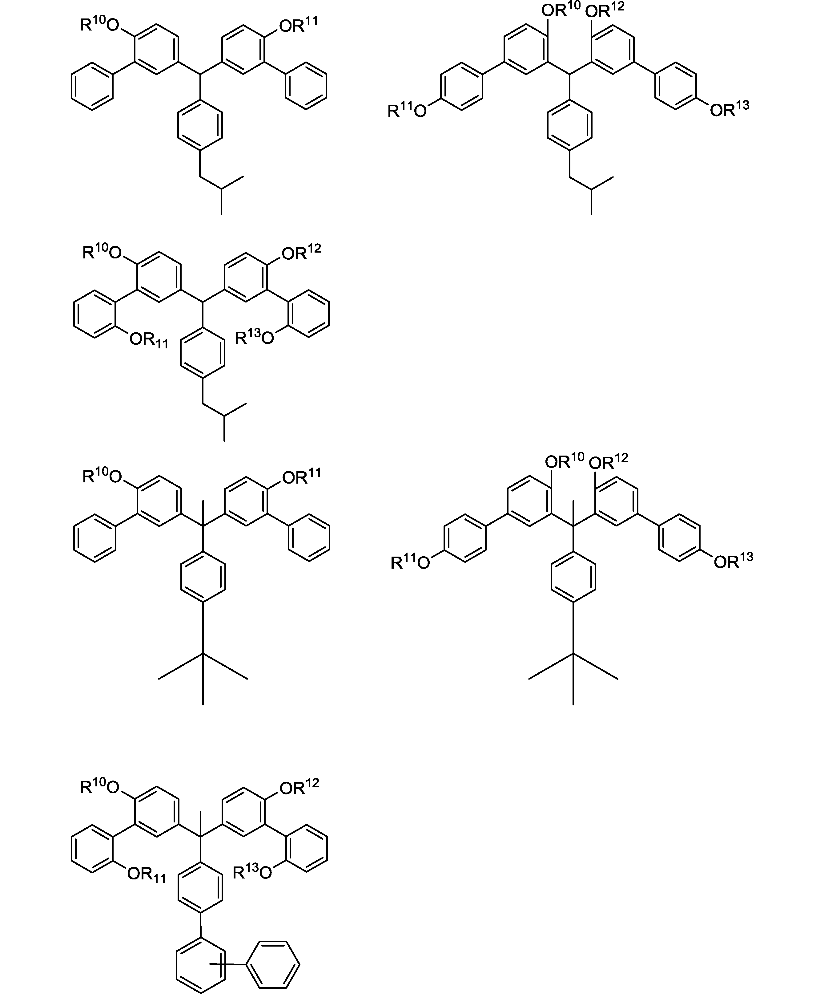 Figure JPOXMLDOC01-appb-C000151