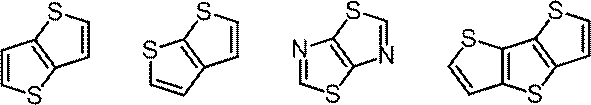 Figure JPOXMLDOC01-appb-C000021