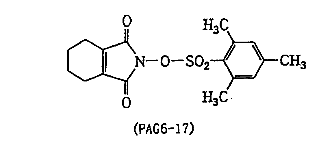 Figure 01040002