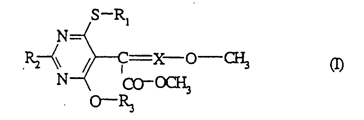 Figure 00780001