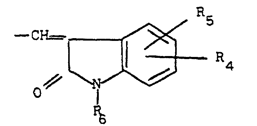 Figure 00010002
