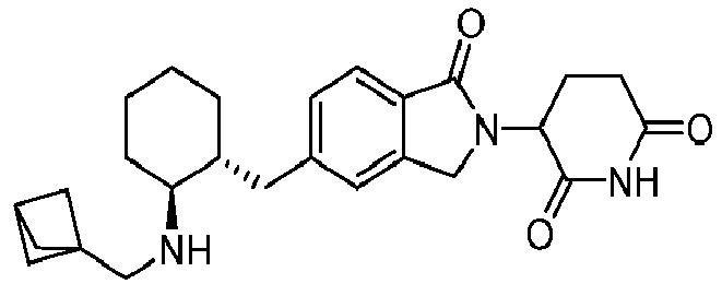 Figure imgb1122