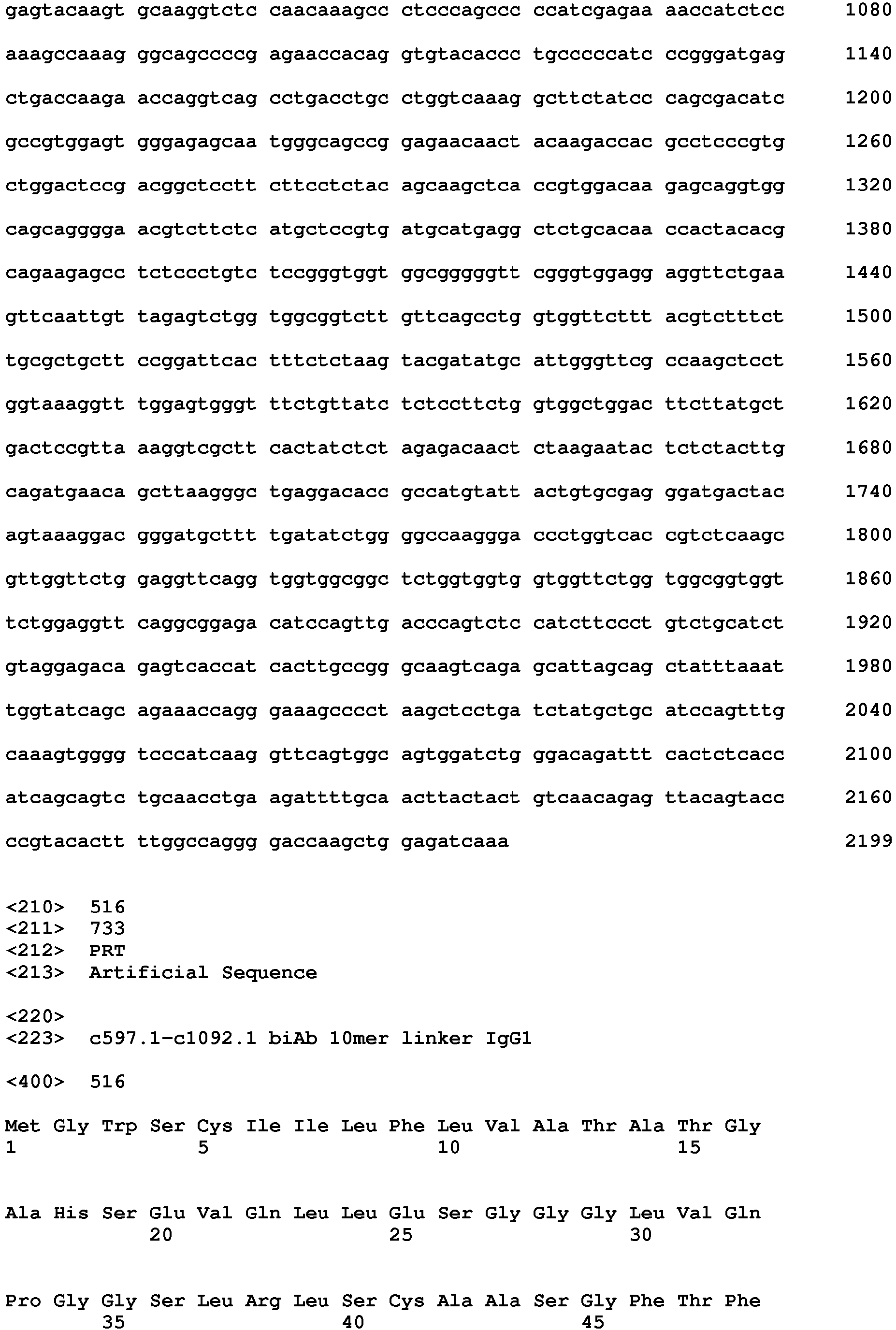 Figure imgb0268