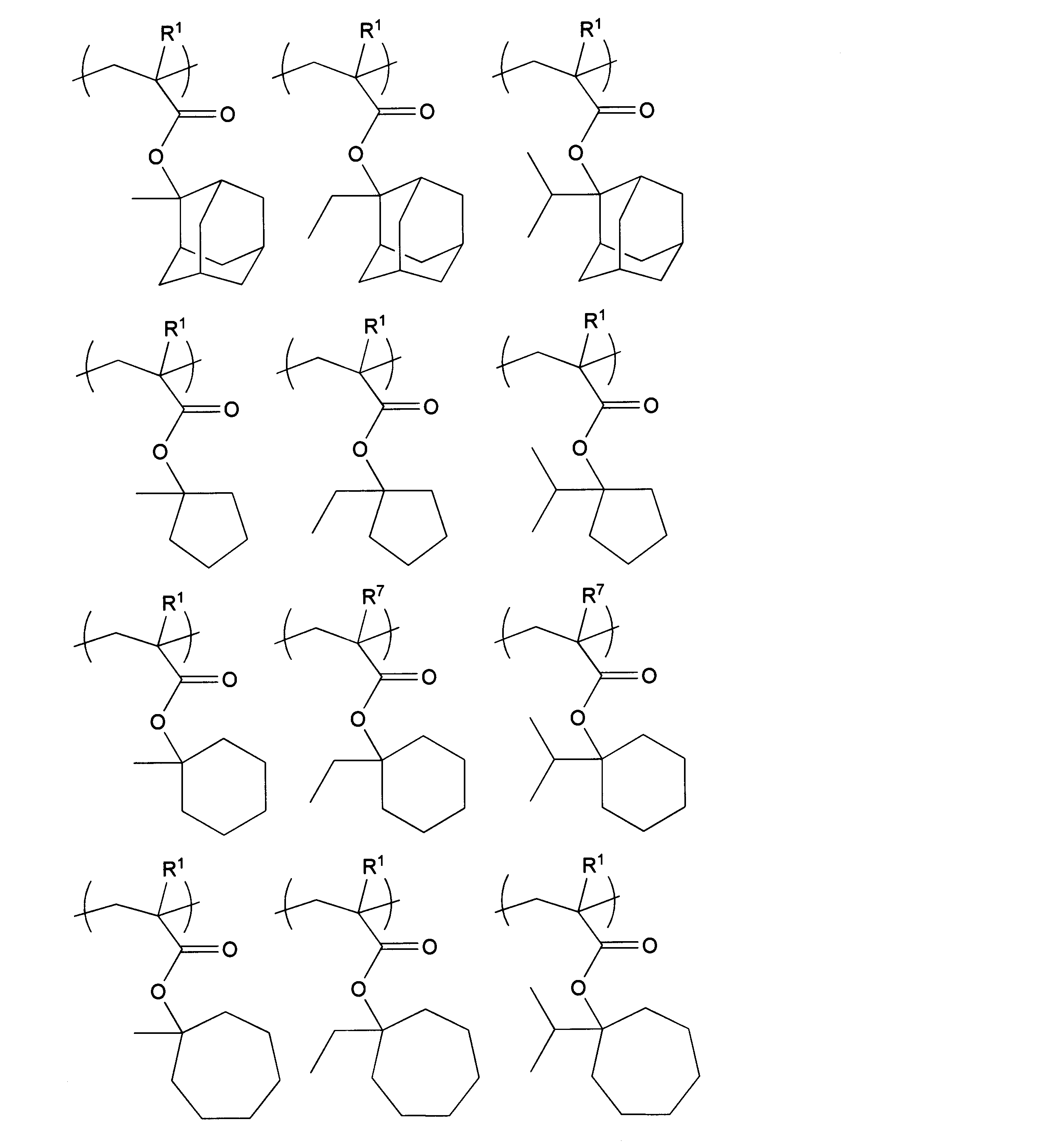 Figure JPOXMLDOC01-appb-C000004