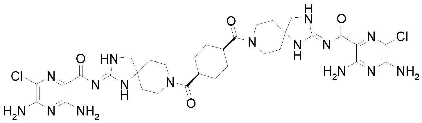 Figure imgb0098