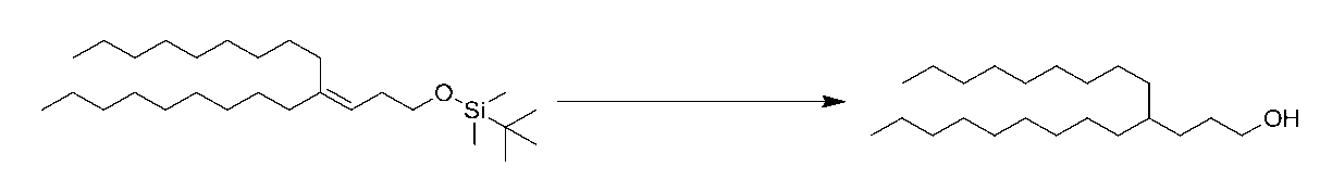Figure JPOXMLDOC01-appb-C000054