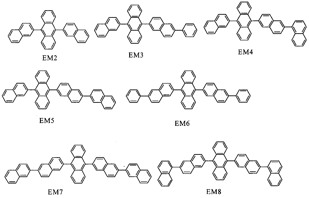 Figure JPOXMLDOC01-appb-C000208