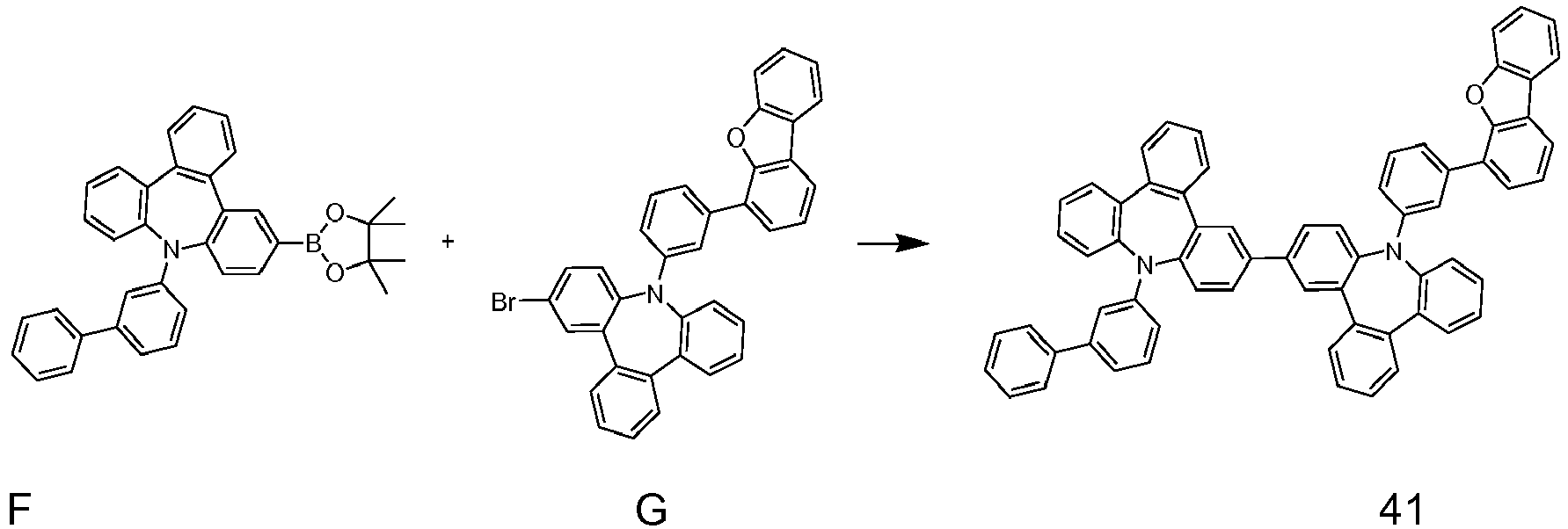Figure imgb0103