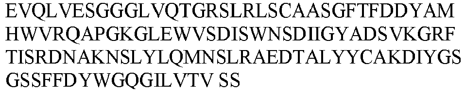 Figure imgb0033