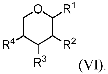 Figure imgb0057