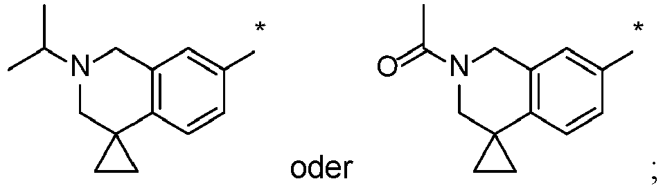 Figure imgb0474