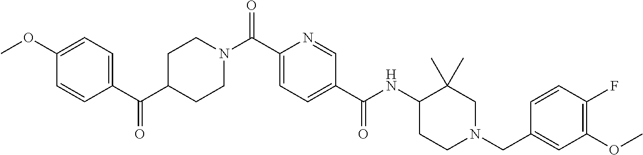 Figure US09409884-20160809-C01149