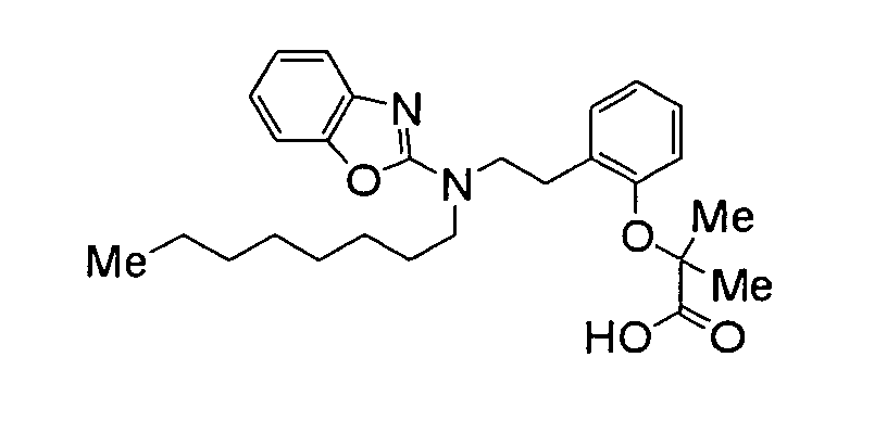 Figure 01570002