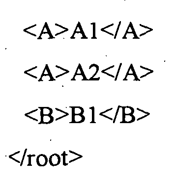 Figure 00220001