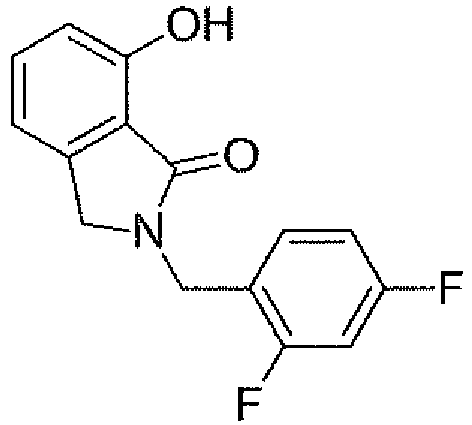 Figure imgb0147