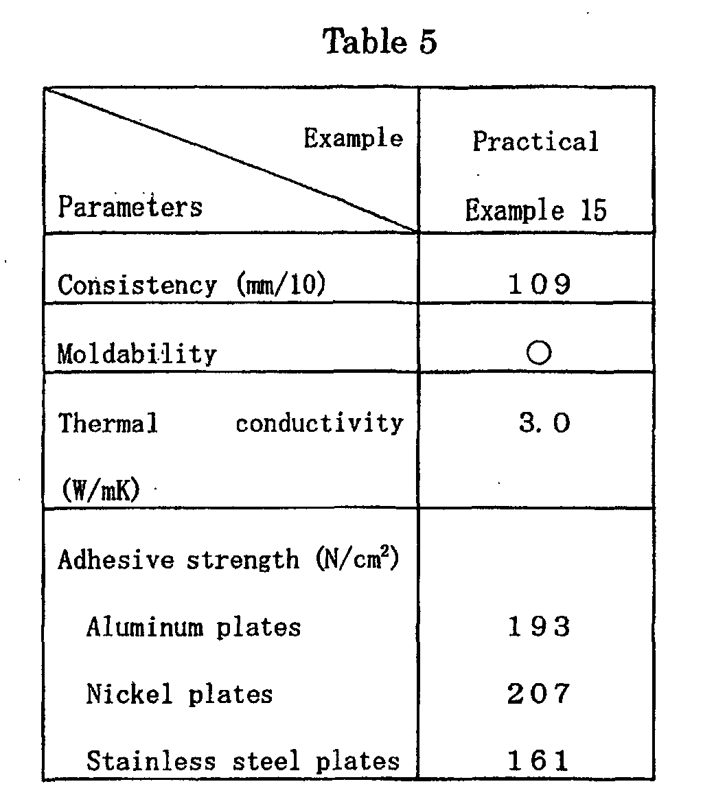 Figure imgb0057