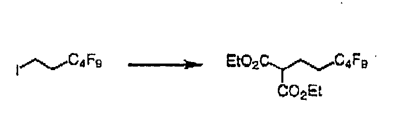 Figure 00380002