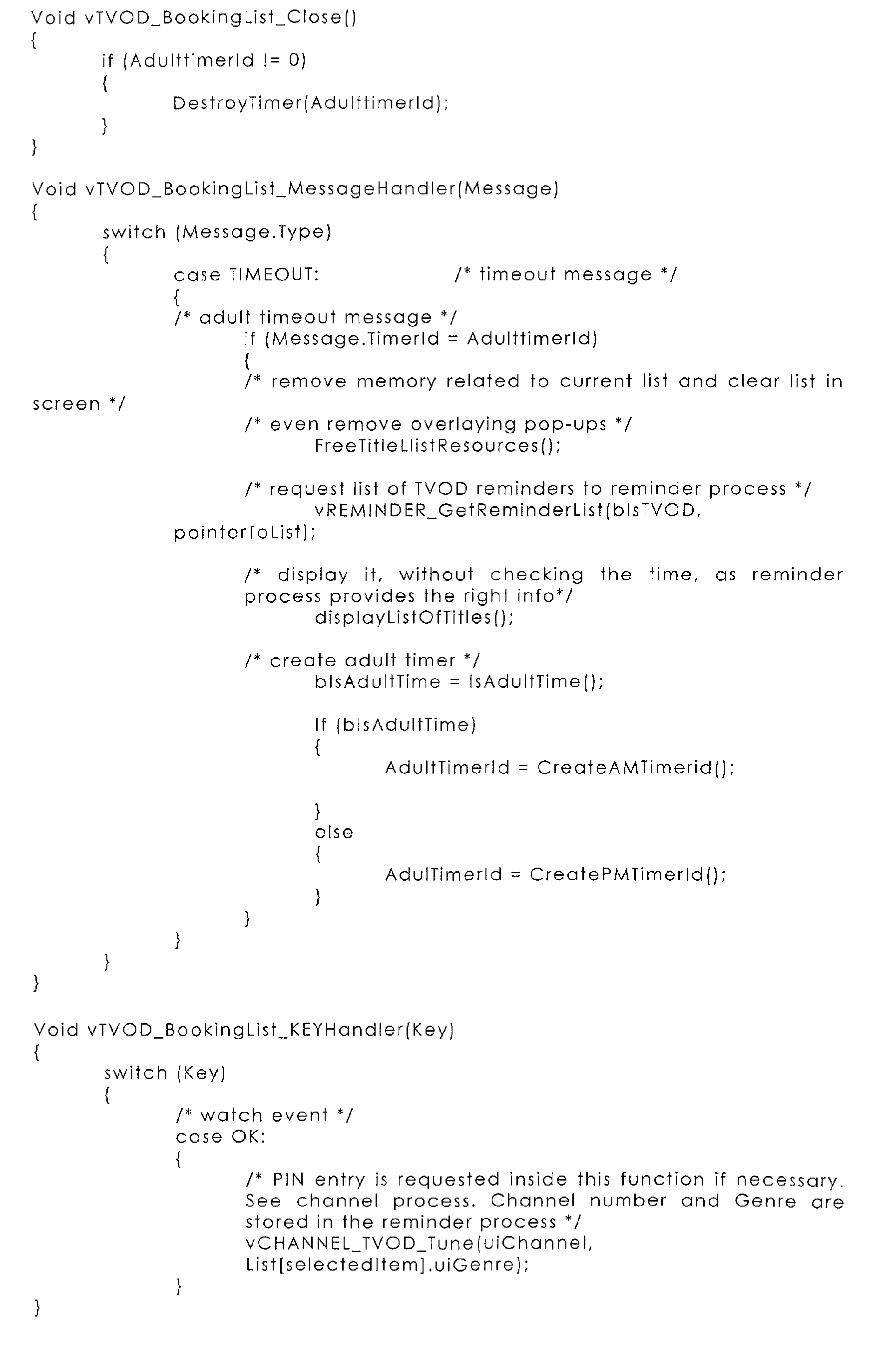 Figure 00240001