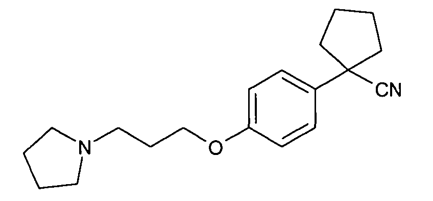 Figure 01470001