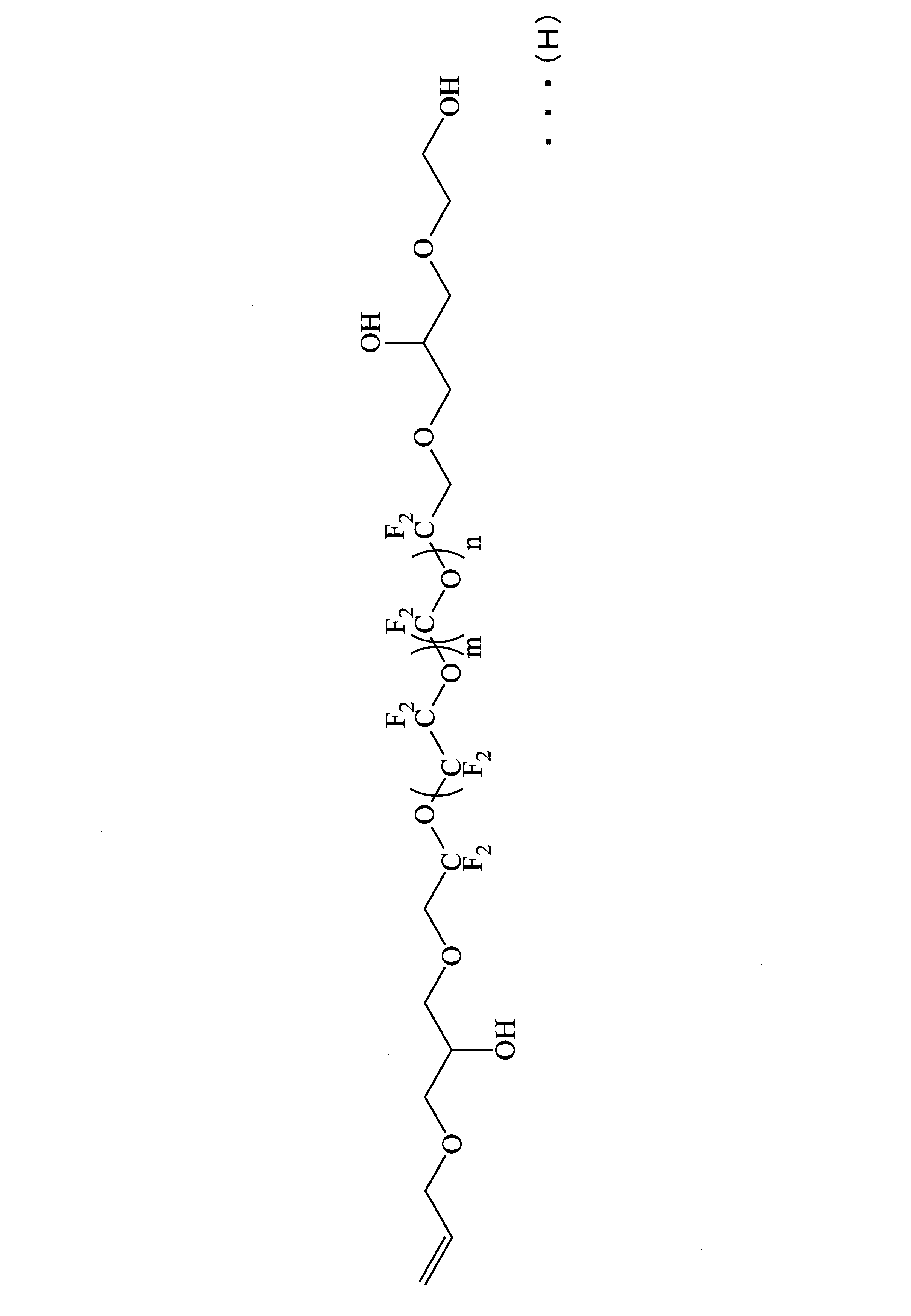 Figure JPOXMLDOC01-appb-C000032