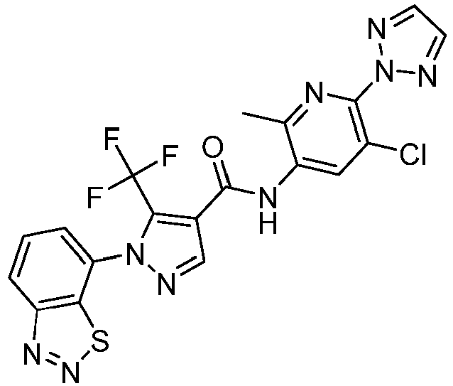 Figure imgb0807
