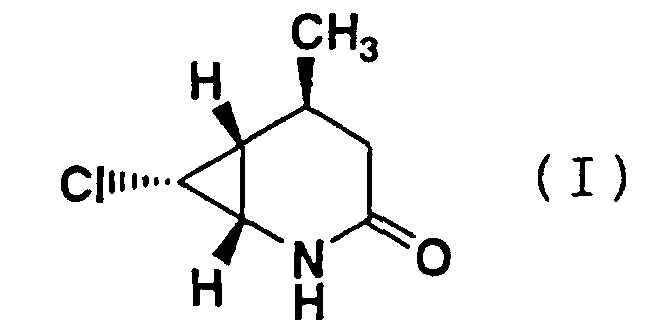 Figure 00220001