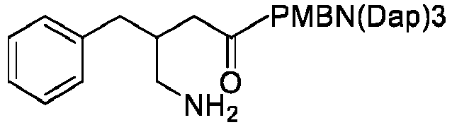 Figure imgb0080