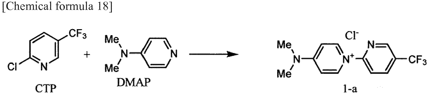 Figure imgb0019