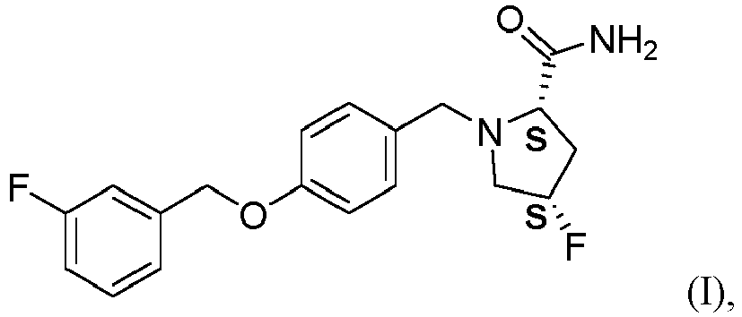 Figure imgb0004