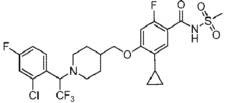 Figure imgb2176