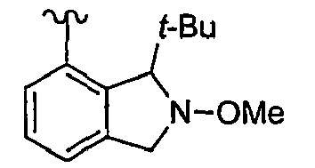 Figure imgb0467