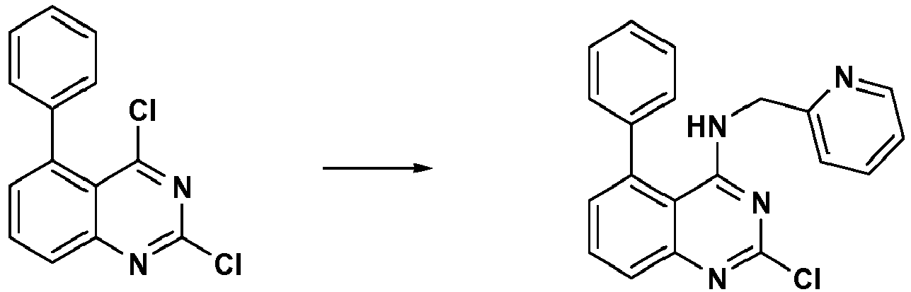 Figure imgb0118