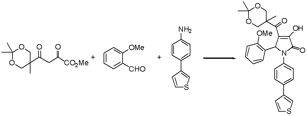 Figure JPOXMLDOC01-appb-C000107