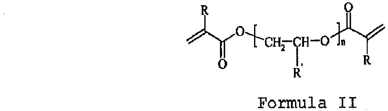Figure imgb0002