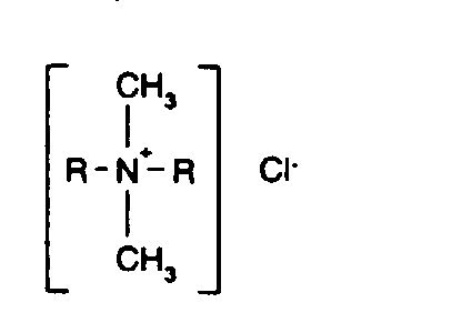 Figure 00140001
