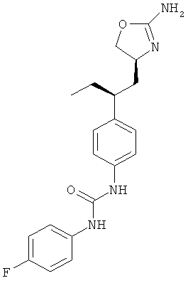 Figure 00000054