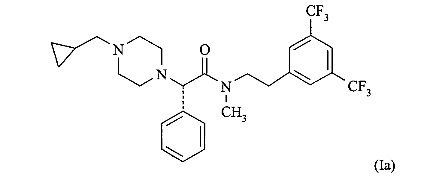 Figure 00200001