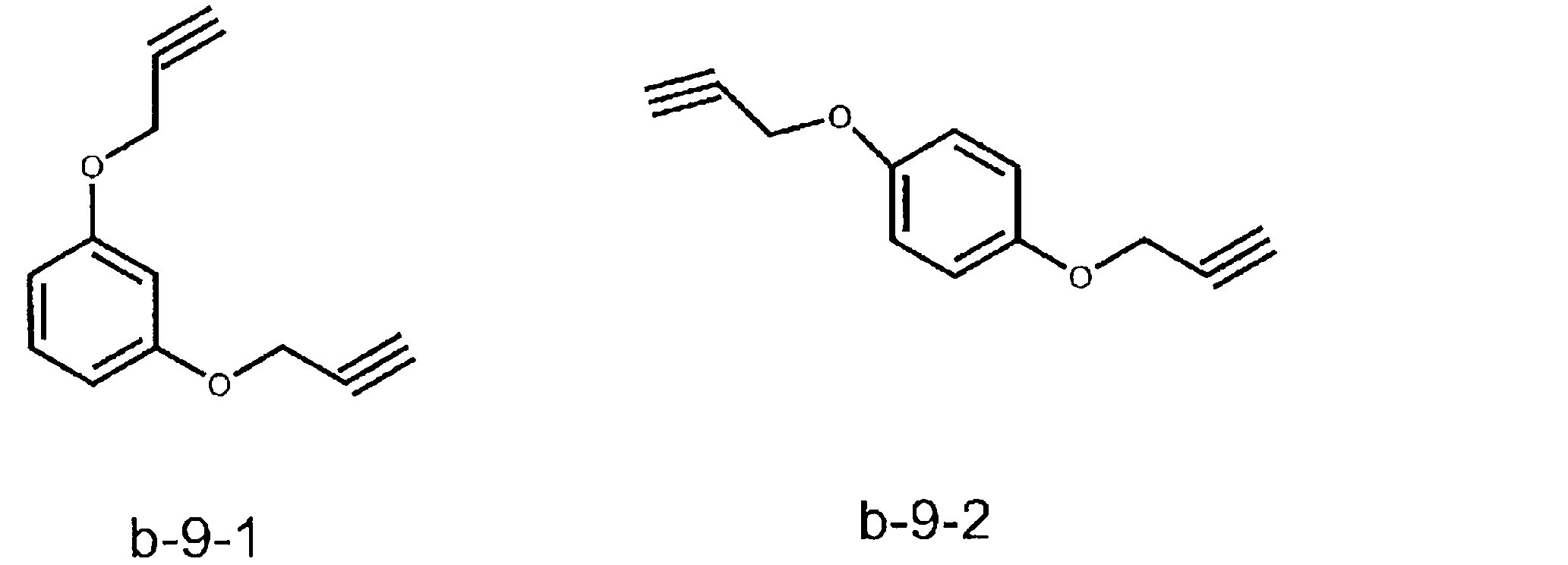 Figure JPOXMLDOC01-appb-C000033