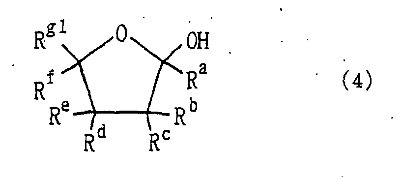 Figure 00570001