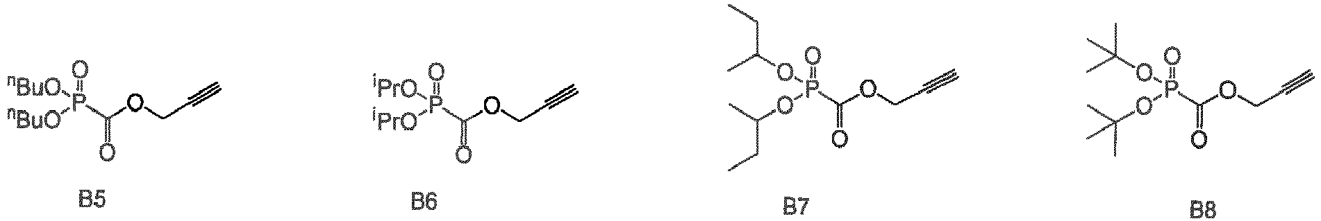 Figure imgb0011