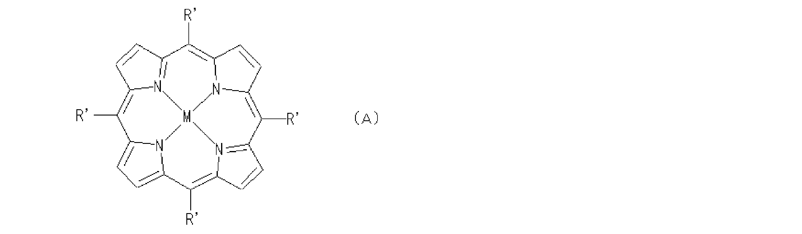Figure JPOXMLDOC01-appb-C000007