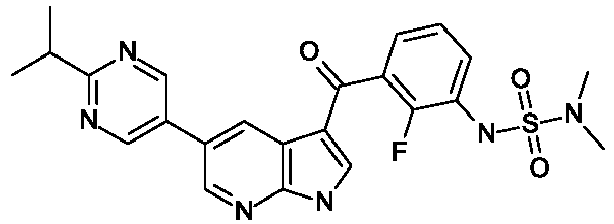 Figure imgb0102