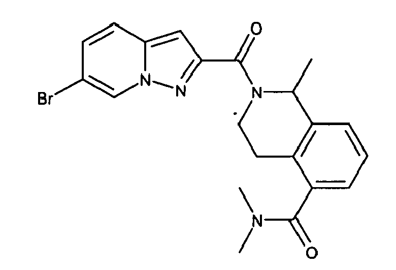 Figure imgb0459