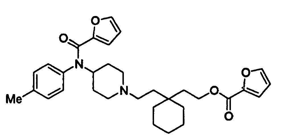 Figure 03050001