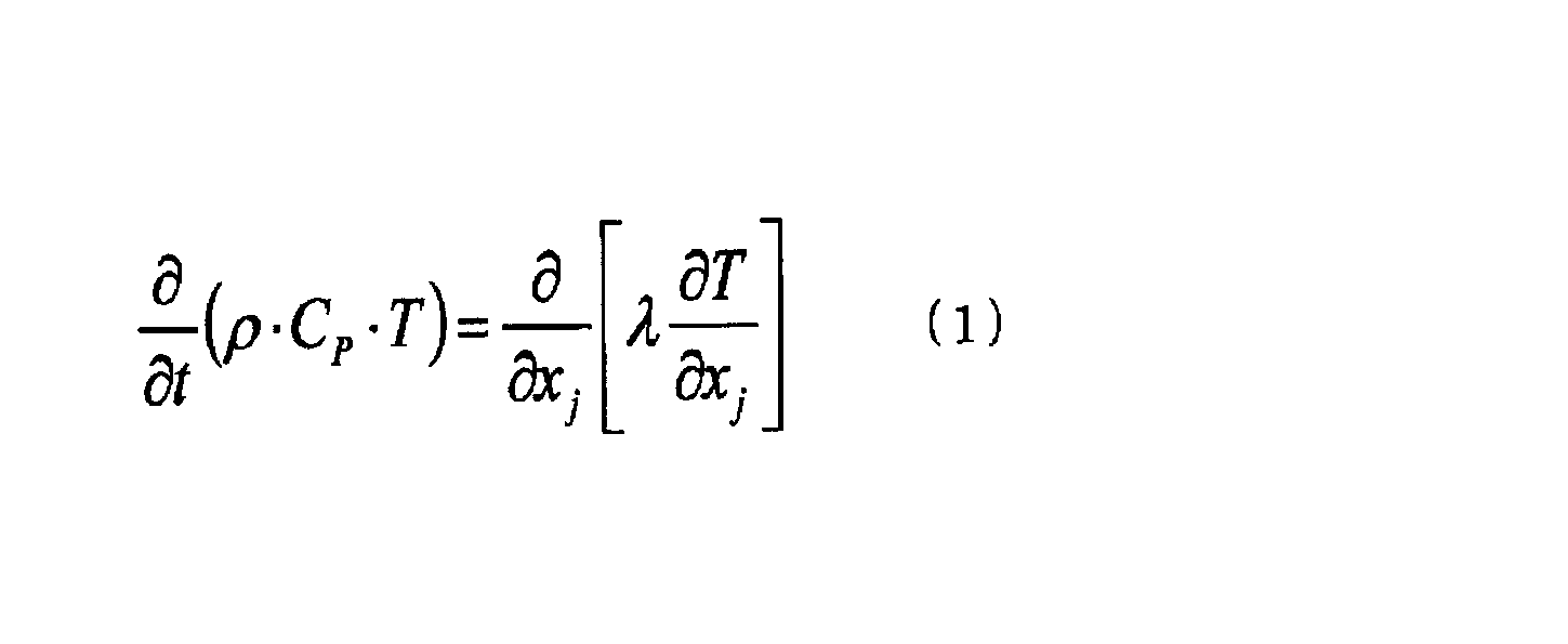 Figure JPOXMLDOC01-appb-M000002