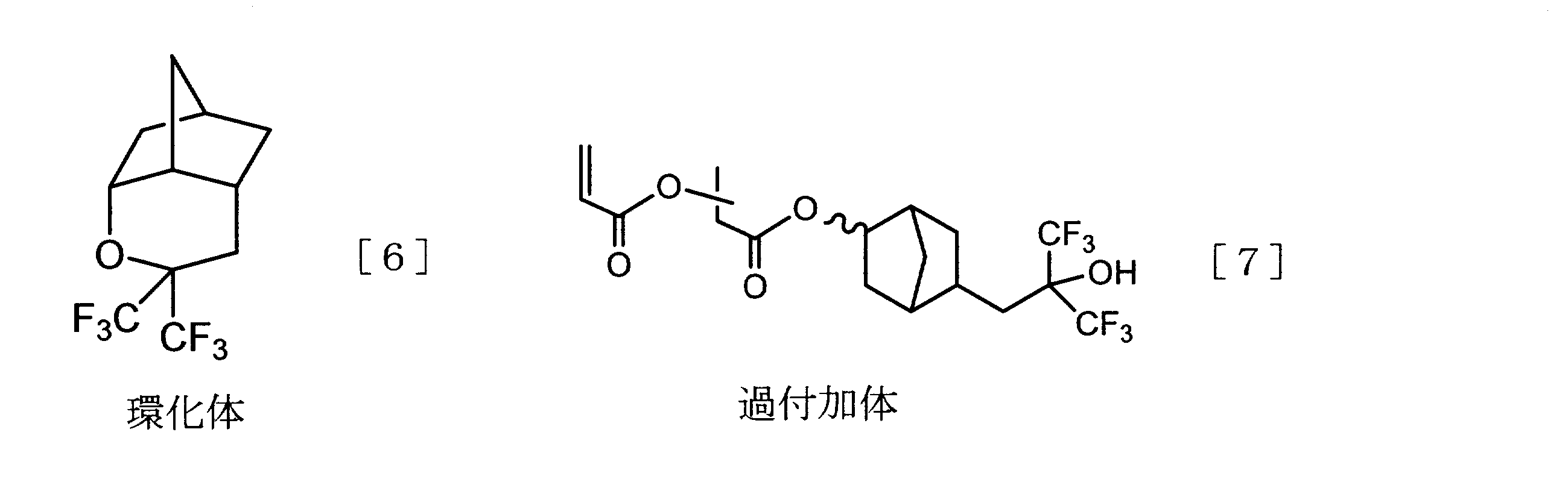 Figure JPOXMLDOC01-appb-C000013